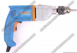 electric drill 0016